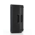 Bocina Activa de 12" 650W con bluetooth JBL EON712 - Imagen 3