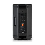 Bocina Activa de 12" 650W con bluetooth JBL EON712 - Imagen 5