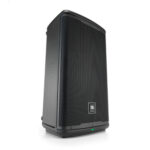 Bocina Activa de 12" 650W con bluetooth JBL EON712 - Imagen 4