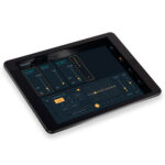 Bocina Activa de 12" 650W con bluetooth JBL EON712 - Imagen 10