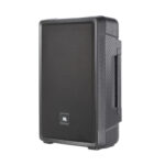 Bocina Activa de 12" con Bluetooth JBL IRX-112BT - Imagen 3
