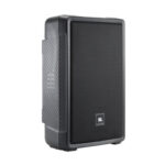 Bocina Activa de 12" con Bluetooth JBL IRX-112BT - Imagen 2