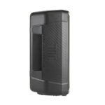 Bocina Activa de 12" con Bluetooth JBL IRX-112BT - Imagen 4