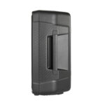 Bocina Activa de 12" con Bluetooth JBL IRX-112BT - Imagen 6