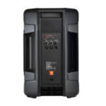 Bocina Activa de 12" con Bluetooth JBL IRX-112BT - Imagen 7