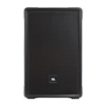 Bocina Activa de 12" con Bluetooth JBL IRX-112BT - Imagen 8