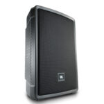 Bocina Activa de 12" con Bluetooth JBL IRX-112BT