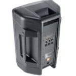 Bocina Activa de 12" con Bluetooth JBL IRX-112BT - Imagen 9