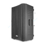 Bocina Activa de 15" CBR-15AB - Imagen 3