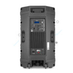 Bocina Activa de 15" CBR-15AB - Imagen 6