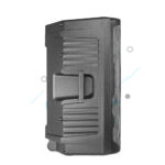 Bocina Activa de 15" CBR-15AB - Imagen 4