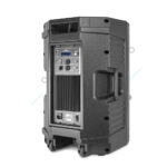 Bocina Activa de 15" CBR-15AB - Imagen 7