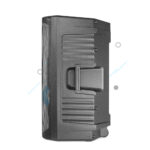 Bocina Activa de 15" CBR-15AB - Imagen 5