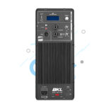 Bocina Activa de 15" CBR-15AB - Imagen 9