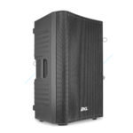 Bocina Activa de 15" CBR-15AB - Imagen 2