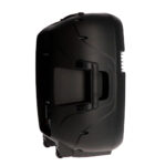 Bocina Activa de 15" KEF PS15A - Imagen 3