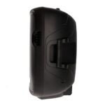 Bocina Activa de 15" KEF PS15A - Imagen 2