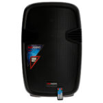 Bocina Activa de 15" KEF PS15A