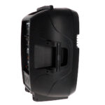 Bocina Activa de 15" KEF PORTABL15A - Imagen 2