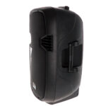 Bocina Activa de 15" KEF PORTABL15A - Imagen 4