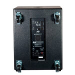 Bocina Activa de 18" Peavey PVS18SUB - Imagen 3