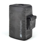 Bocina Activa de 2 vías KL15 Db - Imagen 6