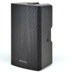 Bocina Activa de 2 vías KL15 Db - Imagen 3