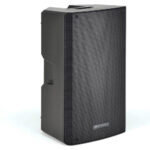 Bocina Activa de 2 vías KL15 Db - Imagen 4