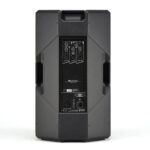 Bocina Activa de 2 vías KL15 Db - Imagen 5