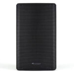 Bocina Activa de 2 vías KL15 Db