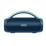 Bocina Portátil Bluetooth 20W Aiwa AWS10BT