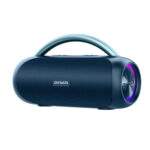 Bocina Portátil Bluetooth 20W Aiwa AWS10BT - Imagen 2