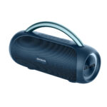 Bocina Portátil Bluetooth 20W Aiwa AWS10BT - Imagen 3