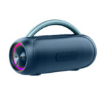 Bocina Portátil Bluetooth 20W Aiwa AWS10BT - Imagen 4