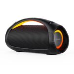 Bocina Portátil Bluetooth 110W Aiwa AWS544BT - Imagen 2