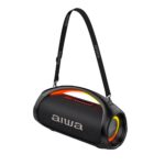 Bocina Portátil Bluetooth 110W Aiwa AWS544BT - Imagen 3