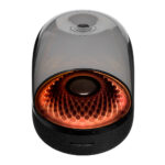 Bocina portátil Harman Kardon Aura Studio 4 - Imagen 3