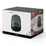 Bocina portátil Harman Kardon Aura Studio 4 - Imagen 2