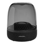 Bocina portátil Harman Kardon Aura Studio 4 - Imagen 4