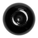 Bocina portátil Harman Kardon Aura Studio 4 - Imagen 6