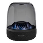 Bocina portátil Harman Kardon Aura Studio 4