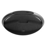 Bocina portátil Harman Kardon Onyx Studio 8 - Imagen 2