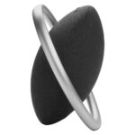 Bocina portátil Harman Kardon Onyx Studio 8 - Imagen 5