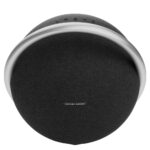 Bocina portátil Harman Kardon Onyx Studio 8 - Imagen 7