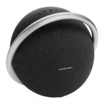 Bocina portátil Harman Kardon Onyx Studio 8