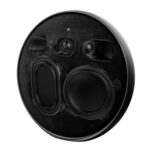Bocina Harman Kardon Onyx Studio 9 - Imagen 3