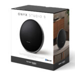 Bocina Harman Kardon Onyx Studio 9 - Imagen 2