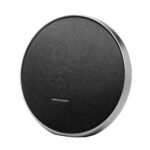 Bocina Harman Kardon Onyx Studio 9 - Imagen 4