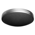 Bocina Harman Kardon Onyx Studio 9 - Imagen 6