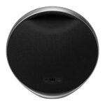 Bocina Harman Kardon Onyx Studio 9 - Imagen 8